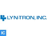 LYN-TRON